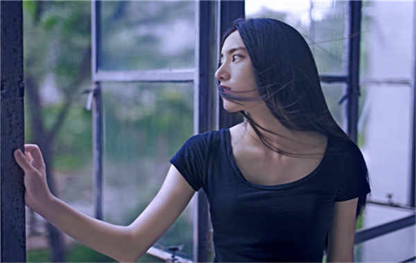 市中验血查男女几周可以验(验血查男女结果图)