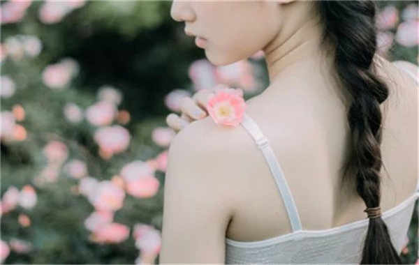市中香港胎儿多大能鉴定性别(香港抽血验男女预约) 市中香港胎儿多大能鉴定性别(香港抽血验男女预约)