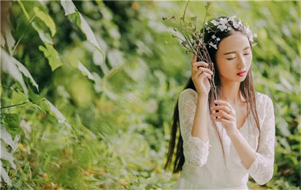 市中胎儿性别鉴定价格(抽血鉴定胎儿性别有什么要求)