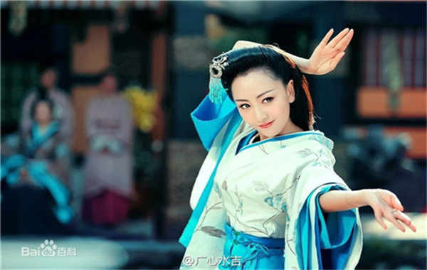 市中验血几天出结果正常(验血需要几天出结果)