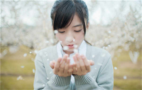 市中怀孕后验血多久可以知道男女(怀孕后多久可以验血检查出来)