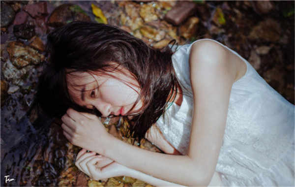 市中验血查男女怎么联系医院怎么加微信(验血查染色体男女多少天比较准确)