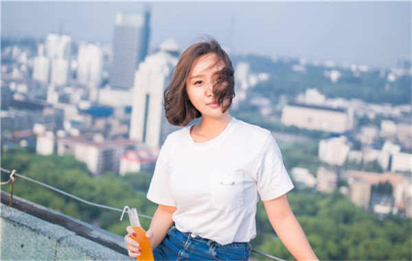 市中验血验出y就一定是男孩吗(验血验出y一定是男孩吗 会变女孩吗)