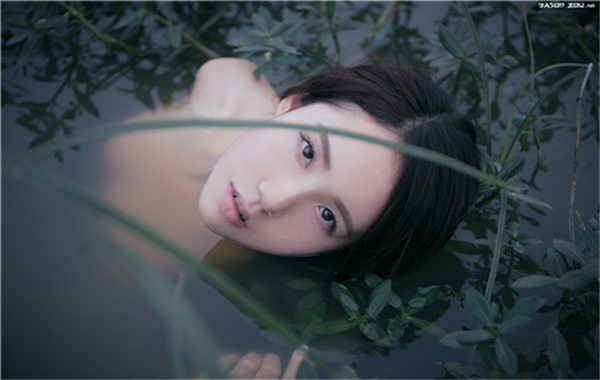 市中验血查男女5周验的准吗(验血查男女怎么验)