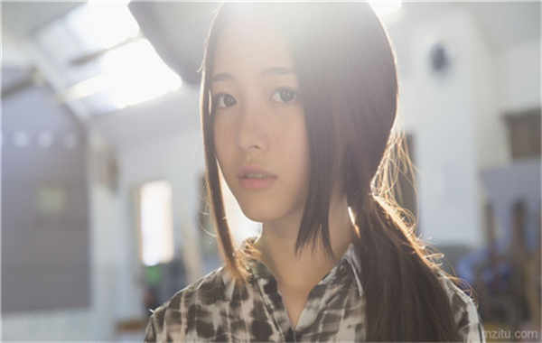 市中抽血化验男女孩准确率有多高(抽血化验男女孩准不准)