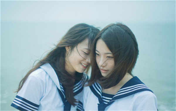 市中怀孕后验血多久可以知道男女(怀孕后多久可以验血检查出来)