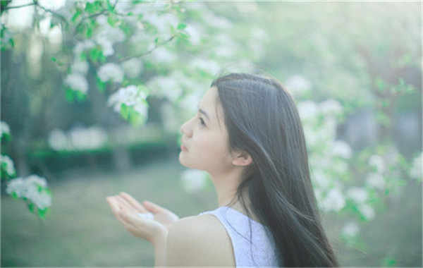 市中验血查男女几周可以验(验血查男女结果图)