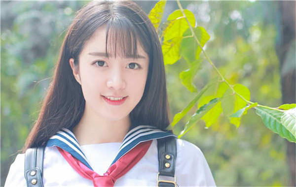 市中验血查男女5周验的准吗(验血查男女怎么验)
