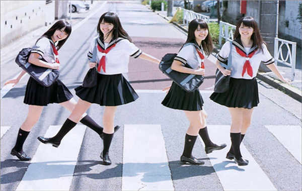 市中验血查男女需要几周(验血查男女联系方式)