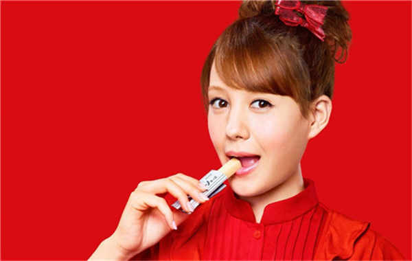 市中母血鉴定胎儿性别错误(母血鉴定胎儿性别需要)