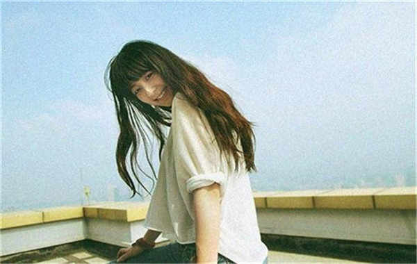 市中抽血鉴定胎儿性别多钱(抽血鉴定胎儿性别准吗)