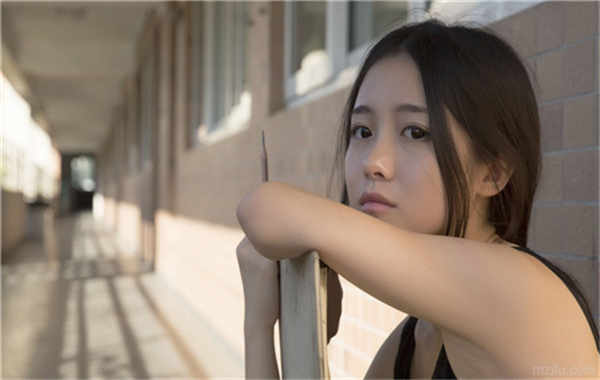 市中医院鉴定胎儿性别如何预约(抽血鉴定胎儿性别去哪家医院)