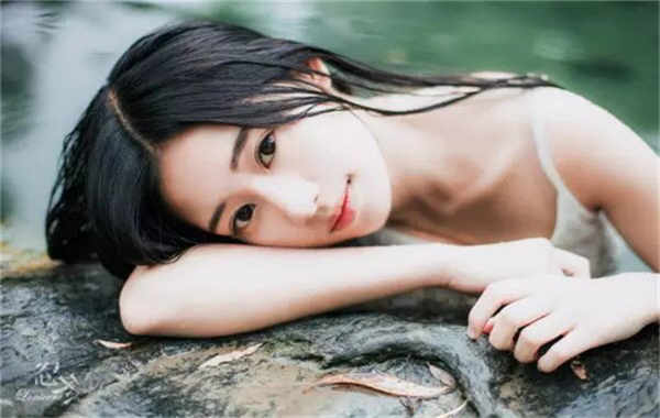 市中怀孕后验血多久可以知道男女(怀孕后多久可以验血检查出来)