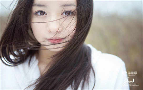 市中怀孕后验血多久可以知道男女(怀孕后多久可以验血检查出来)