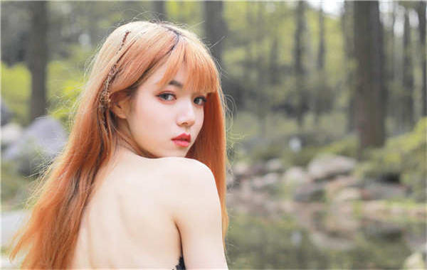 市中做抽血化验男女多少钱(抽血化验男女需要多少钱)