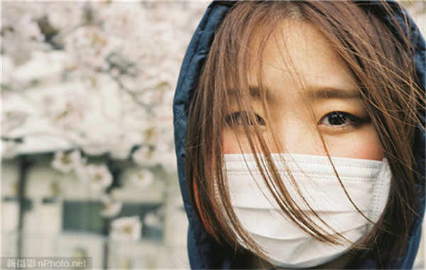 市中母血y染色体检测是不是一定准(母血染色体检测准吗)