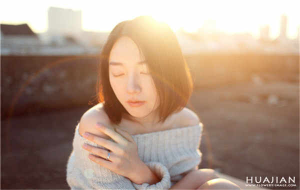 市中验血鉴定男女邮寄准(邮寄深圳验血测男女准吗)