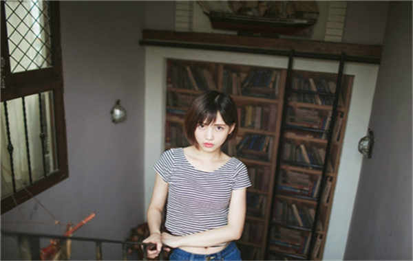 市中母血鉴定胎儿性别女(母血鉴定胎儿性别方法)